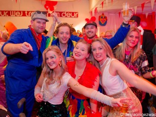 2025-03-03-21-55-09_2_web