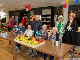 2025-03-03-10-48-13_web