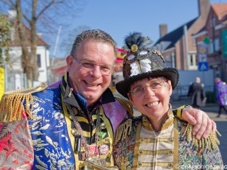 2025-03-03-12-08-08_web