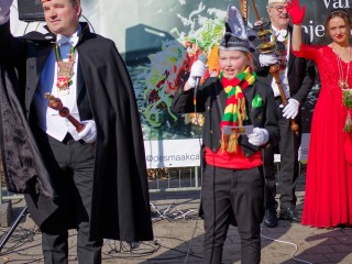 2025-03-03-12-12-35_2_web