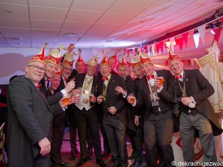 2025-03-04-20-28-08_3_web