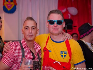 2025-03-04-20-38-26_web