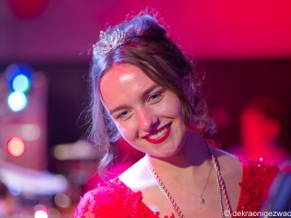 2025-03-04-21-22-11_2_web