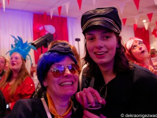 2025-03-04-21-27-12_web