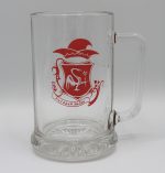 Kraonige Bierpul