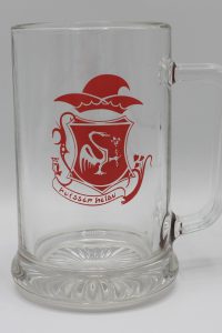 Kraonige Bierpul