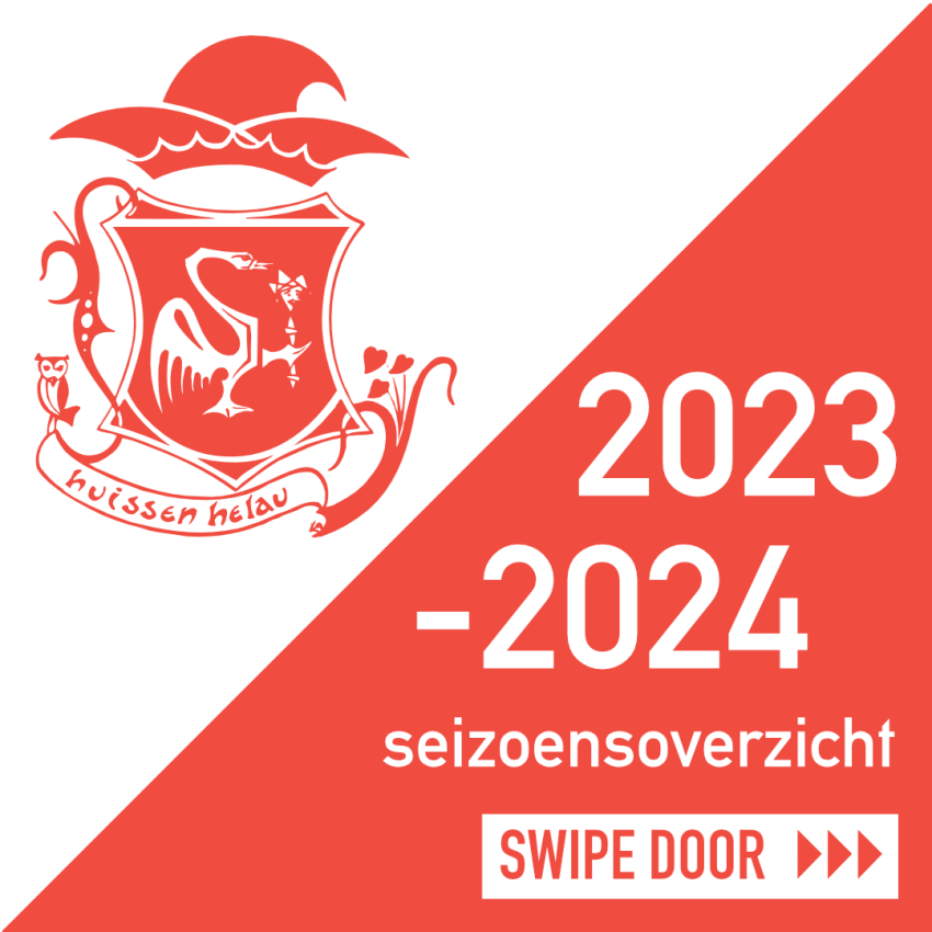 2023-09-11 - Seizoensoverzicht 1