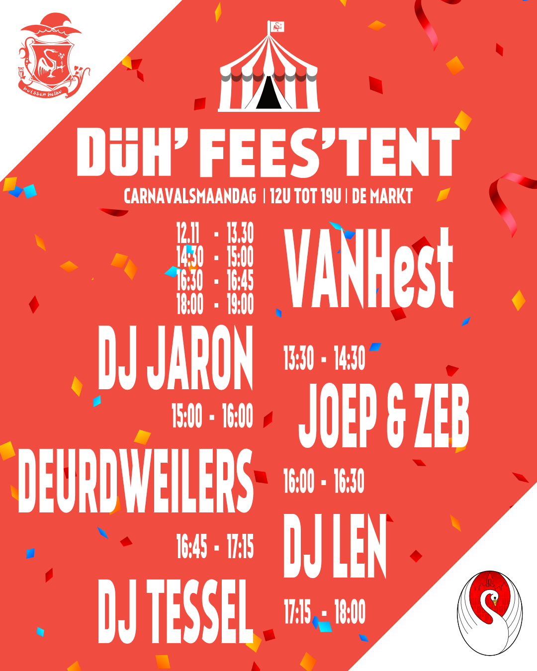 KZH_SOCIALS_DUHFEESTENT_2023_A_02_LINEUP