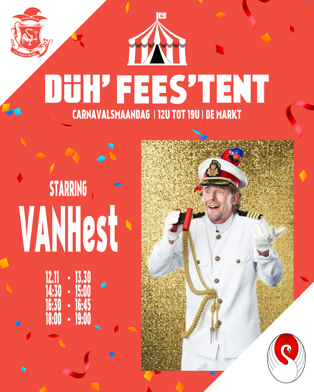 KZH_SOCIALS_DUHFEESTENT_2023_A_03_VANHEST