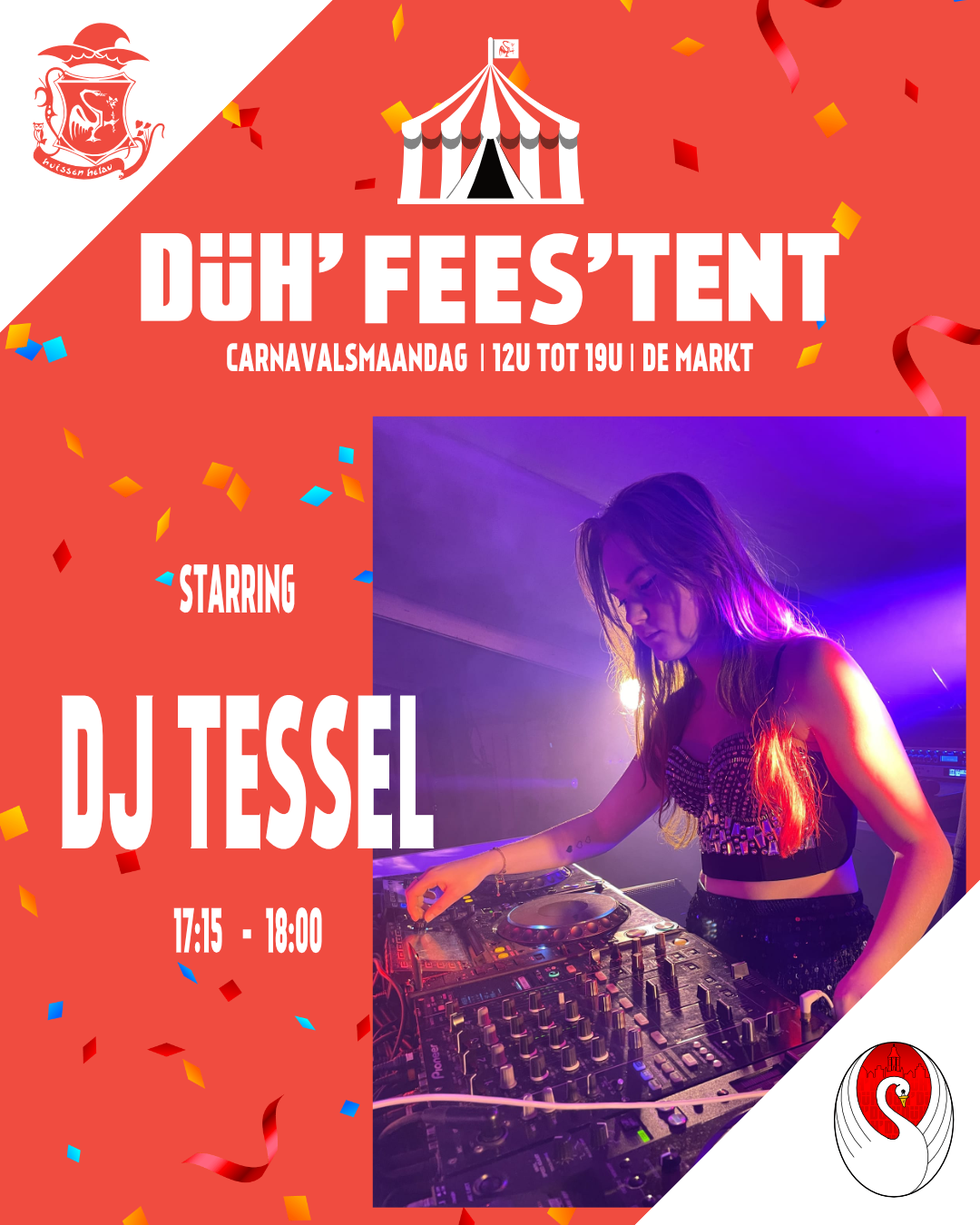 KZH_SOCIALS_DUHFEESTENT_2023_A_04_TESSEL