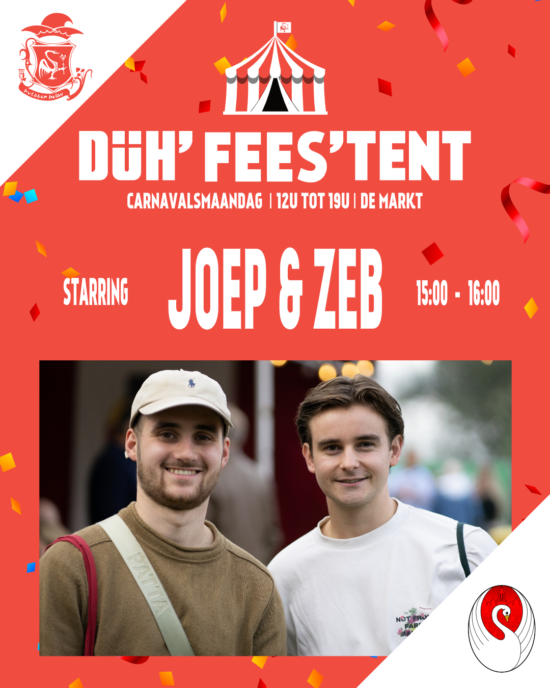 KZH_SOCIALS_DUHFEESTENT_2023_A_05_JOEPZEB