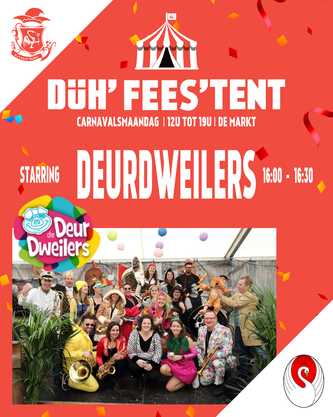 KZH_SOCIALS_DUHFEESTENT_2023_A_06_DEURDWEILERS