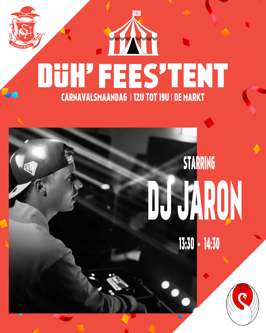 KZH_SOCIALS_DUHFEESTENT_2023_A_07_JARON