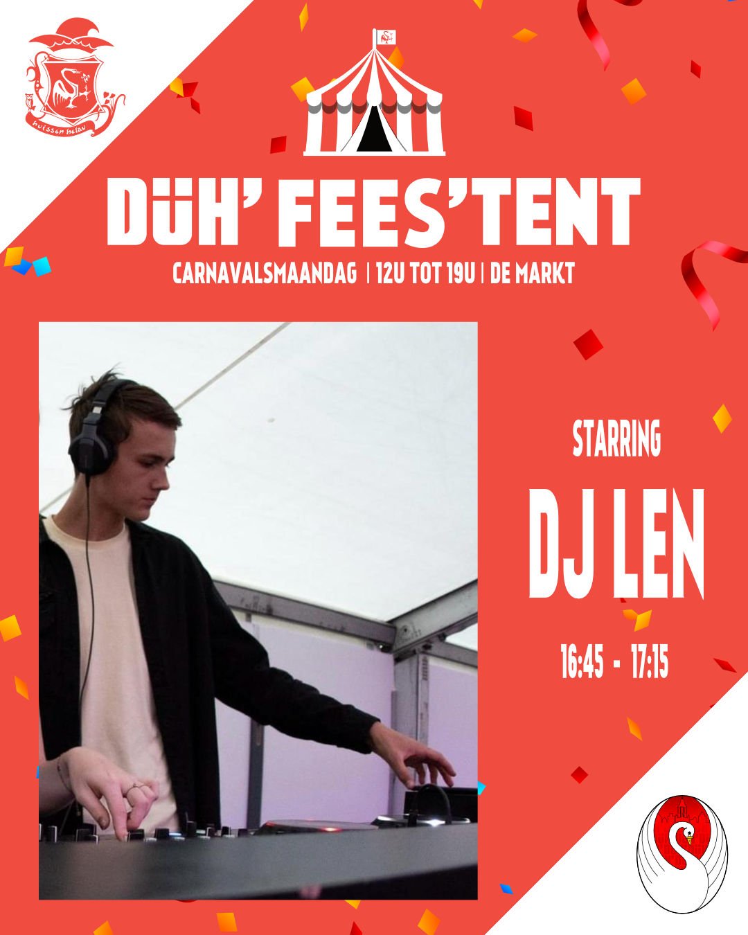 KZH_SOCIALS_DUHFEESTENT_2023_A_08_LEN