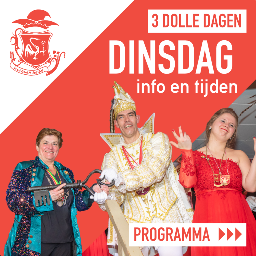 DINSDAG_1_FRONT