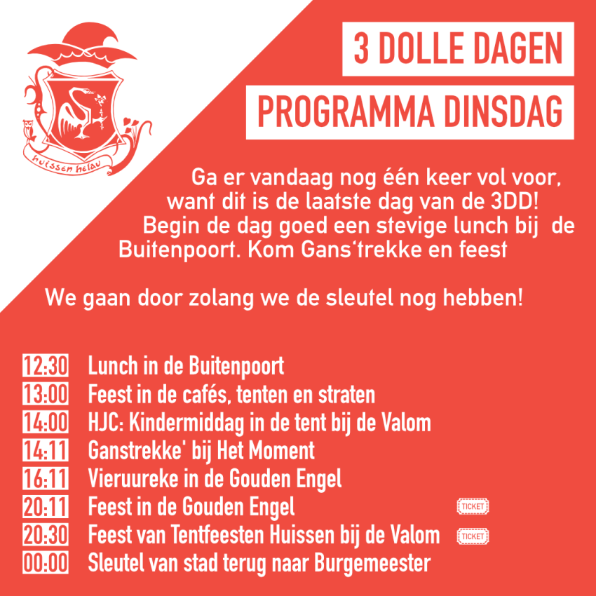 DINSDAG_2_INFO