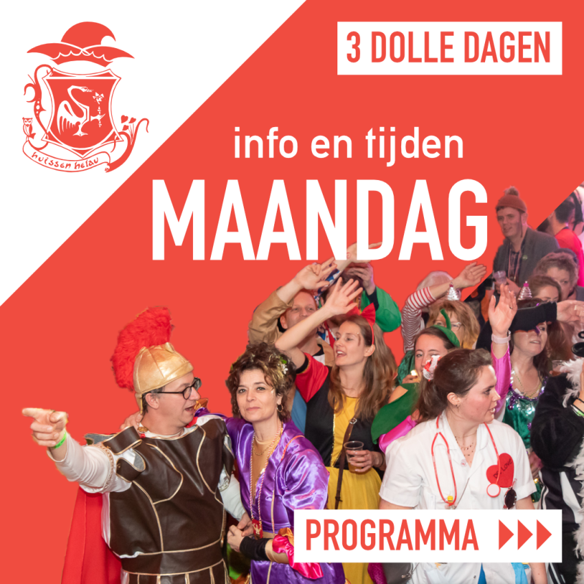 MAANDAG_1_FRONT