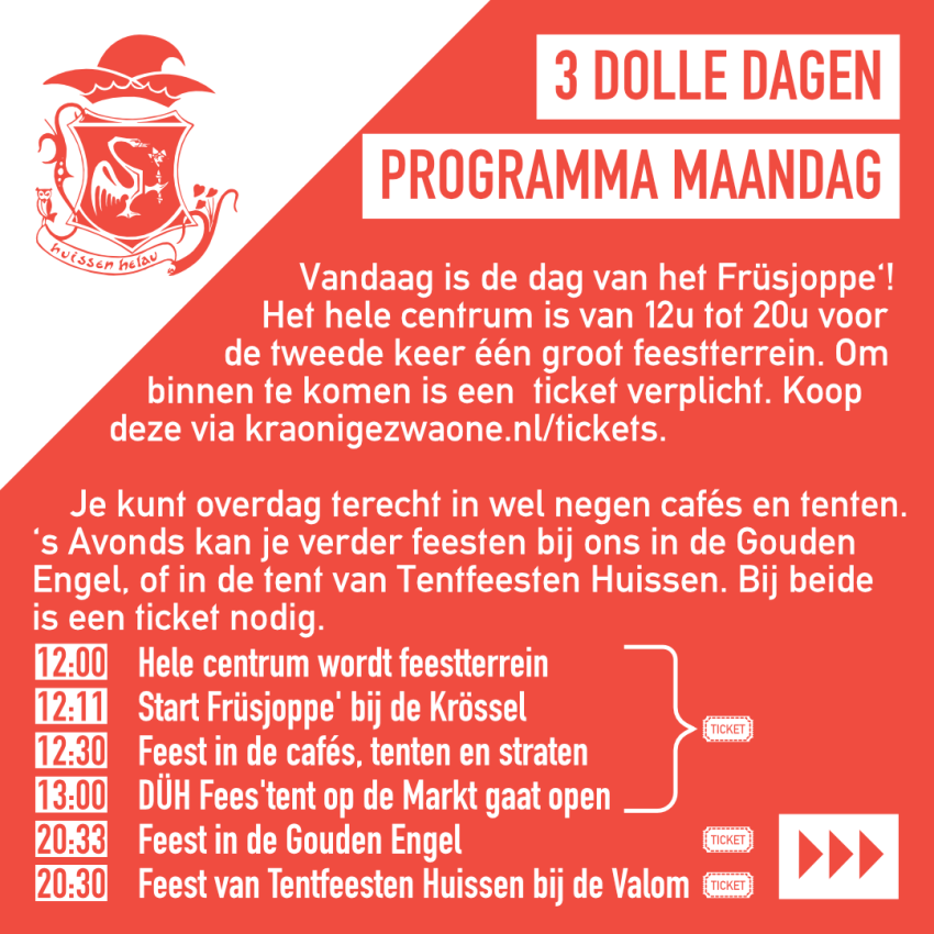 MAANDAG_2_INFO