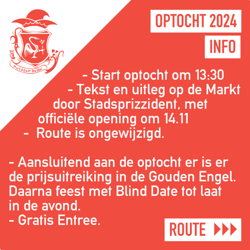 OPTOCHT2