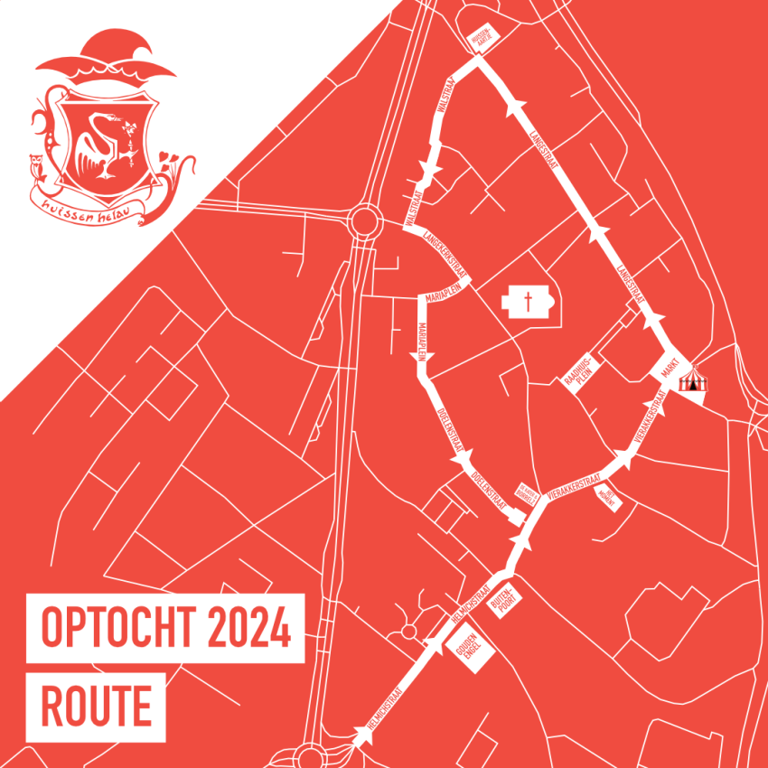 OPTOCHT3