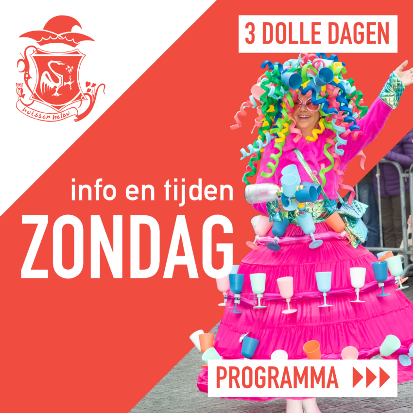 ZONDAG_1_FRONT