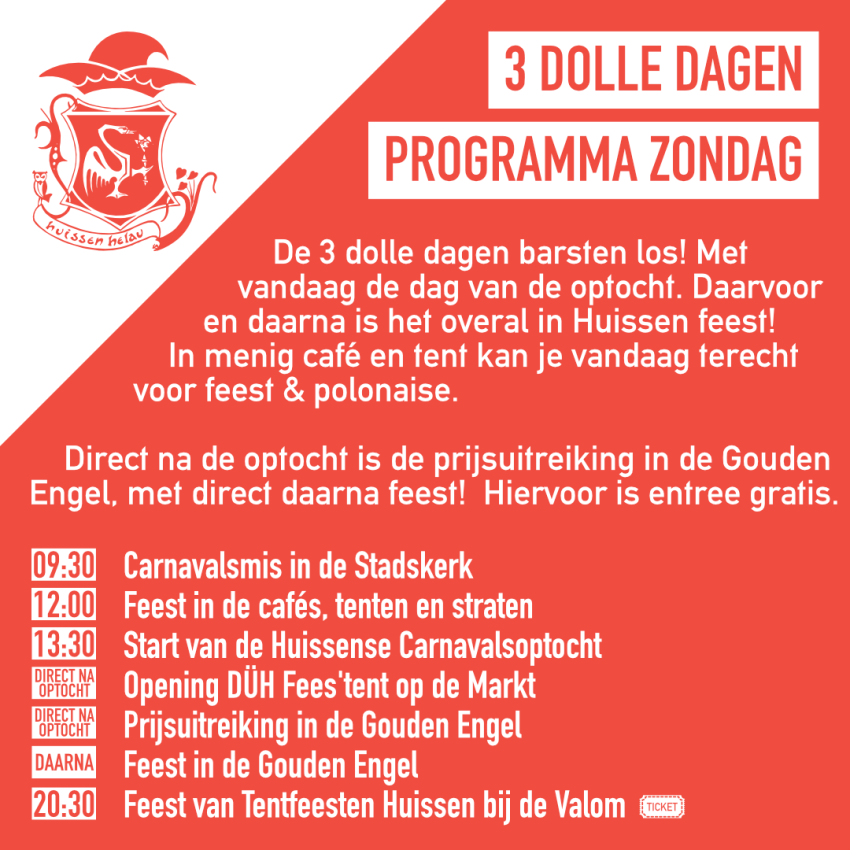 ZONDAG_2_INFO