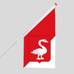 Huissense Gevelvlag