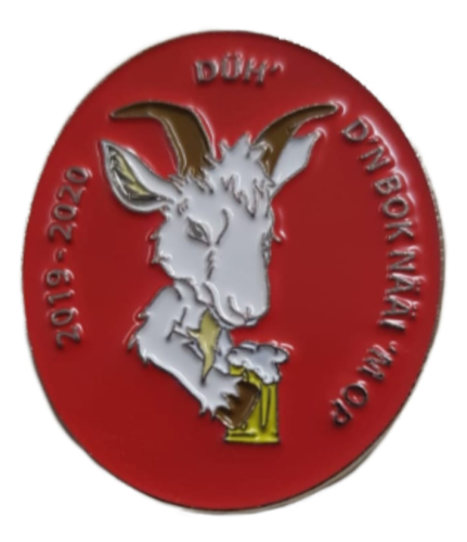 2019-2020