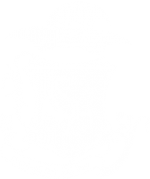 KZH_LOGO_WIT_345x411 KZH_LOGO_WIT_345x411
