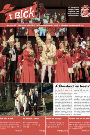 Scherm­afbeelding 2023-02-08 om 21.32.30