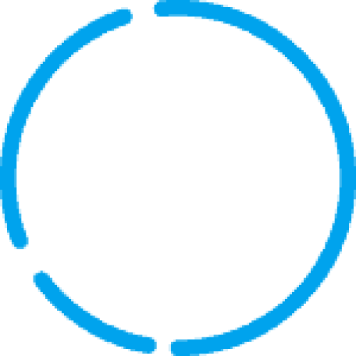 circle-img-1.png